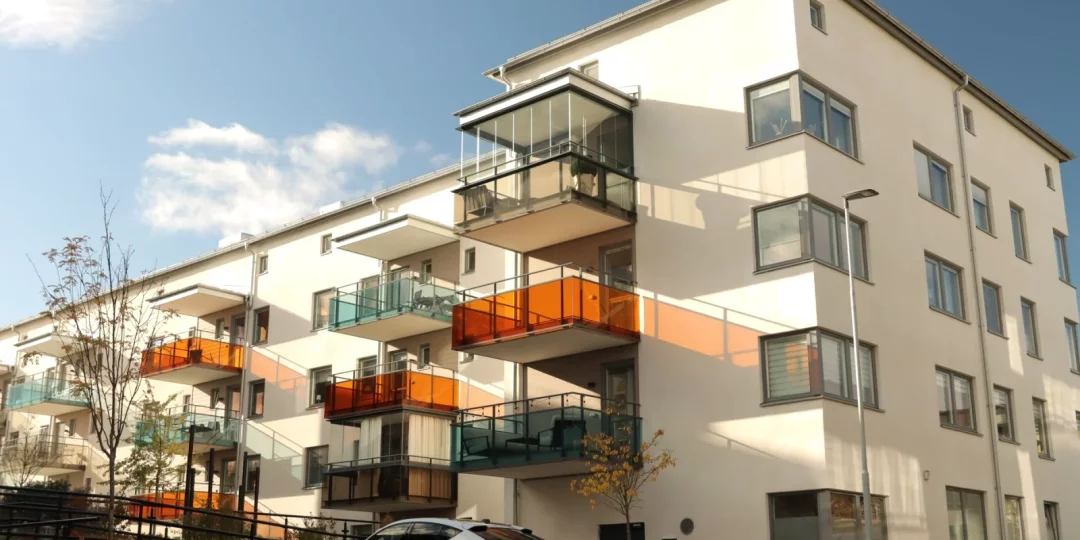 Taux immobilier septembre 2026 : 3,34 % sur 20 ans, la fenêtre se referme — taux immobilier septembre 2026