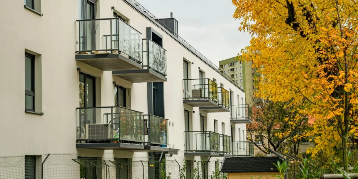 Taxe sur les logements vacants 2026 : taux, zones, exonérations — taxe logement vacant