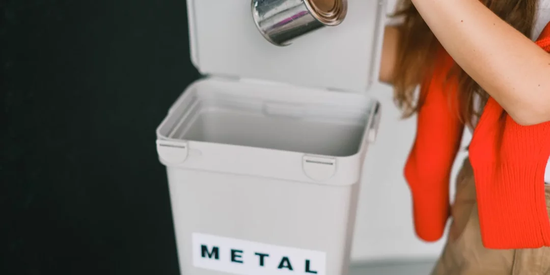 Taxe d'ordures ménagères : qui paie, locataire ou propriétaire ? — taxe ordures ménagères
