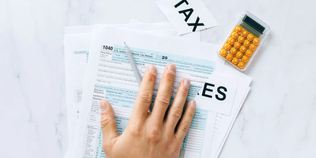Taxe piscine 2026 : calcul, montants et déclaration (251 €/m²) — taxe piscine