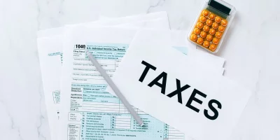 Taxe sur les bureaux 2026 : tarifs, calcul, exonérations — taxe sur les bureaux