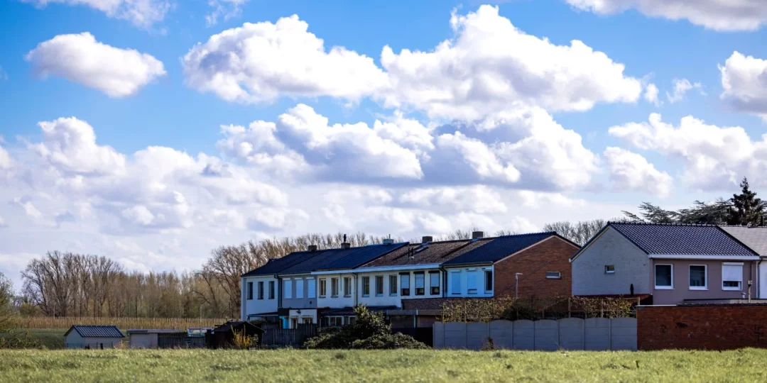 Comment savoir si un terrain est constructible : 5 étapes — comment savoir si un terrain est constructible