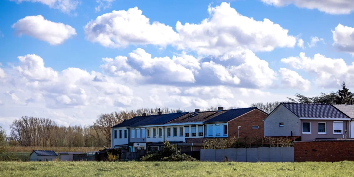 Comment savoir si un terrain est constructible : 5 étapes — comment savoir si un terrain est constructible