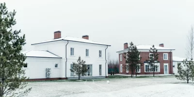 Trêve hivernale 2026-2027 : dates, expulsions et exceptions — trêve hivernale