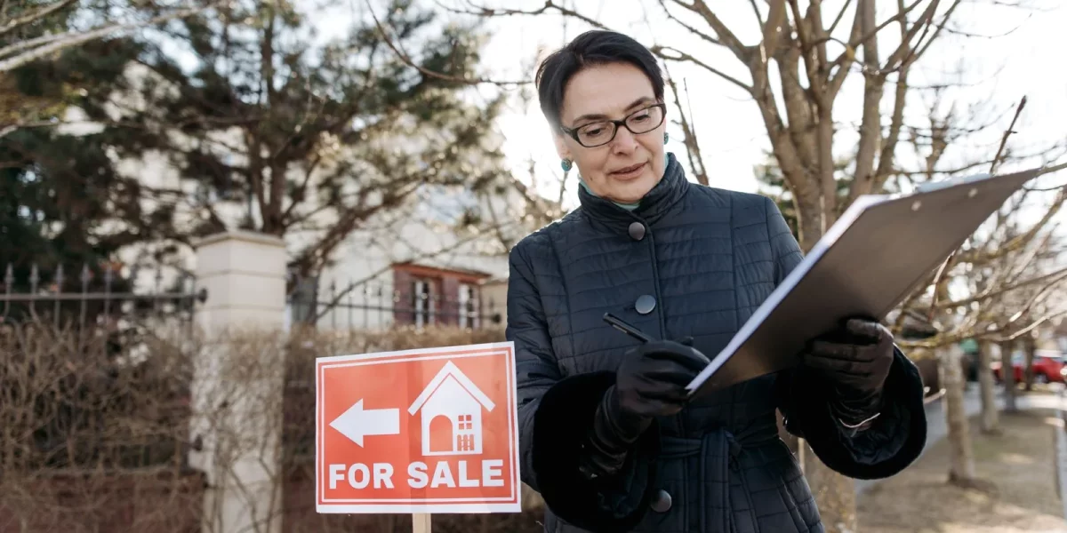 Trucs de grand-mère pour vendre sa maison : mythe ou réalité ? — truc de grand-mère pour vendre une maison