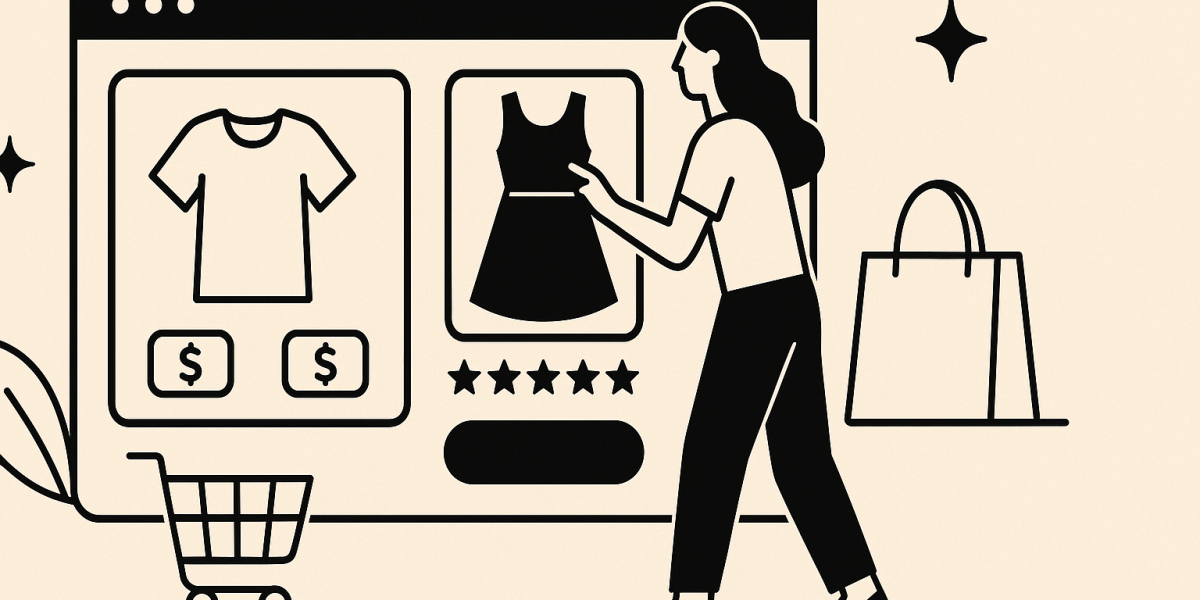 Façade d'un immeuble de bureaux vide illustrant la hausse des défauts sur prêts immobiliers commerciaux aux États-Unis