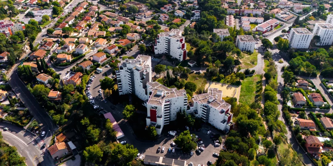 Usufruit in French Property: Meaning, Value and Your Rights — usufruit