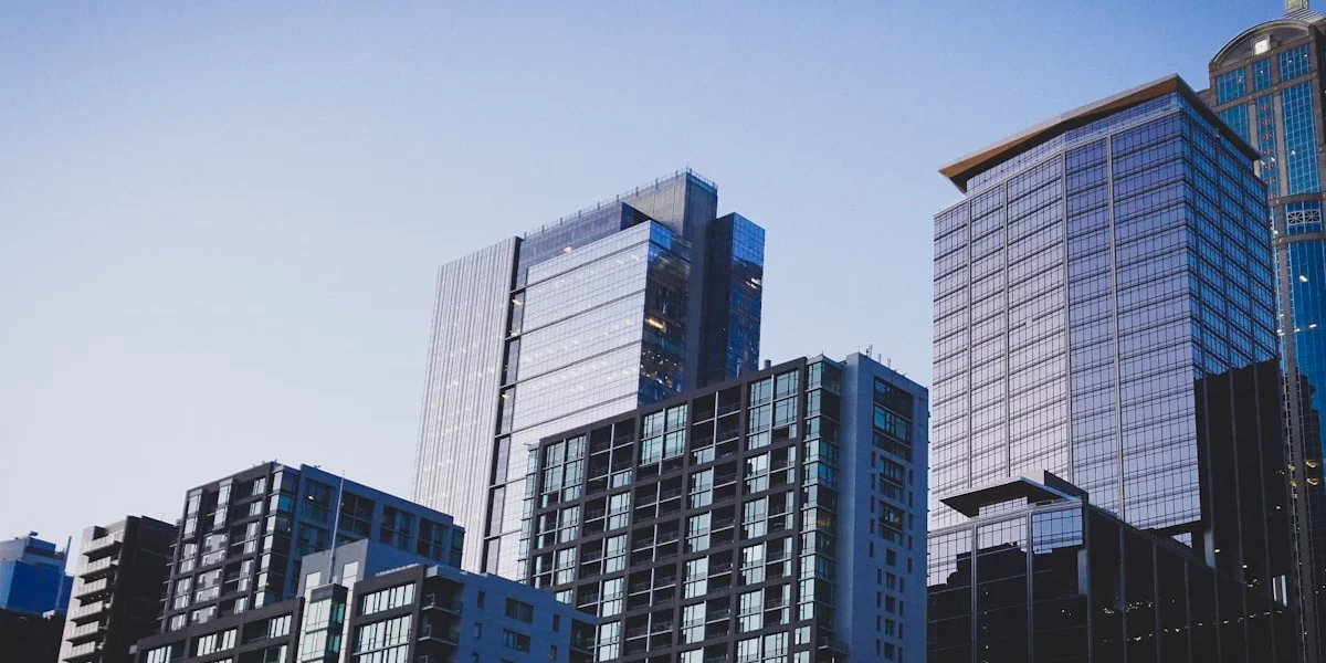 Valeur vénale immobilier : définition + calcul 2026 — valeur vénale immobilier