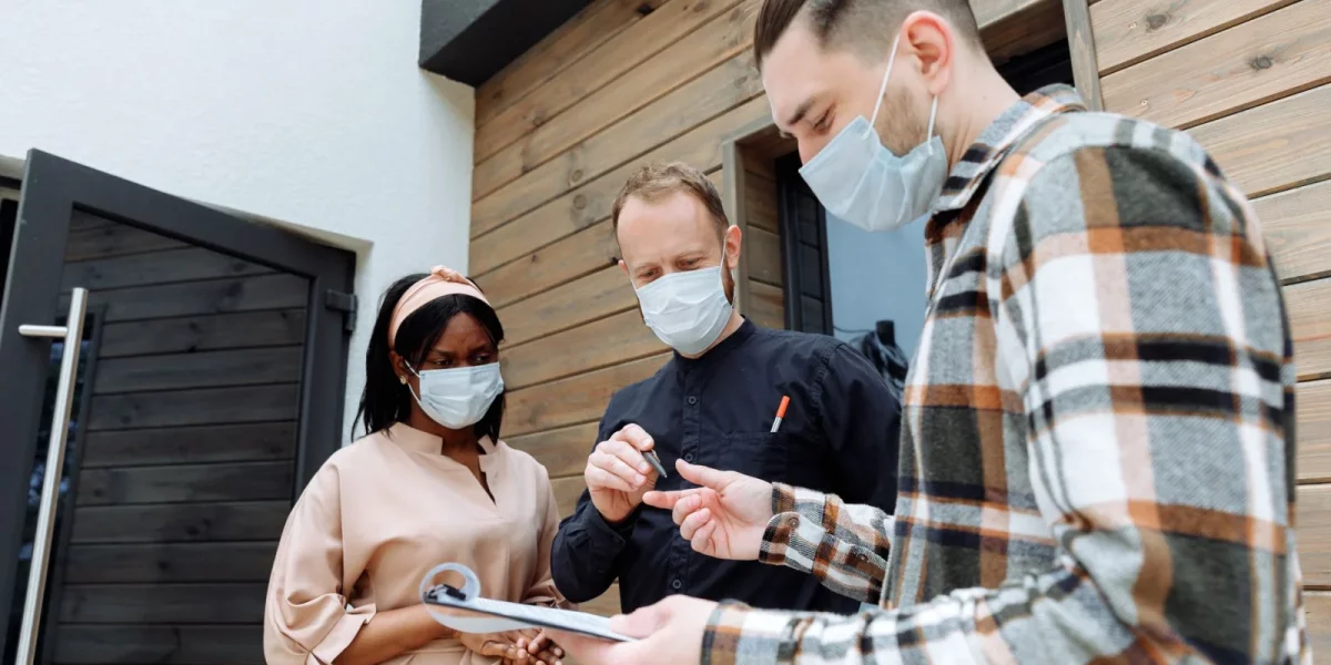Validité des diagnostics immobiliers : durées 2026 et pièges — validité diagnostic immobilier
