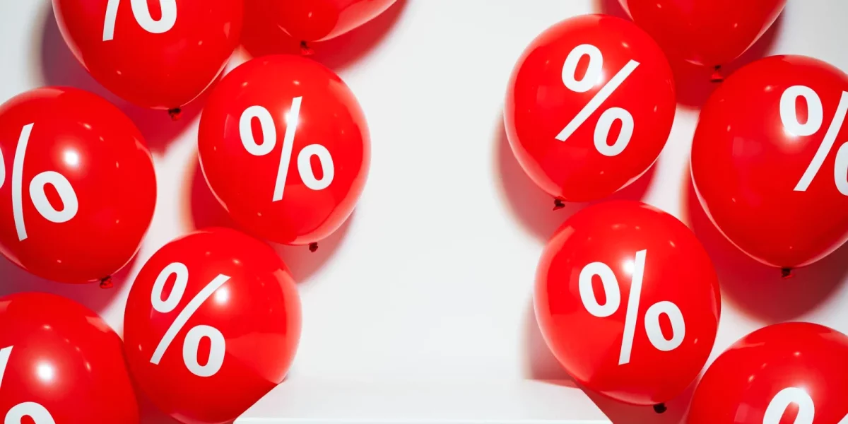 Le vendeur peut-il refuser une offre au prix ? (2026) — offre au prix