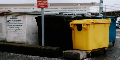 Vendre une maison avec un assainissement non conforme (2026) — assainissement non conforme