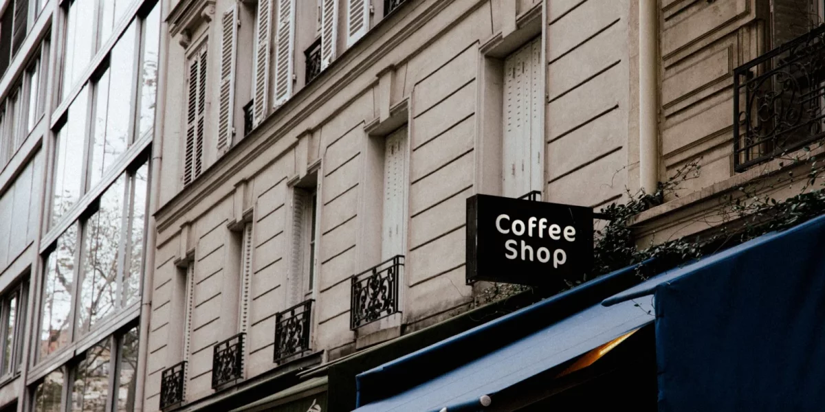 Vendre son fonds de commerce : étapes, prix, fiscalité (2026) — vendre fonds de commerce