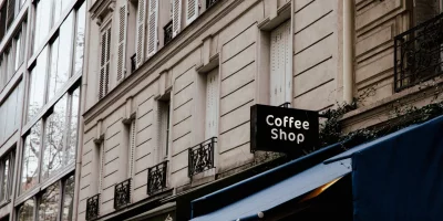 Vendre son fonds de commerce : étapes, prix, fiscalité (2026) — vendre fonds de commerce