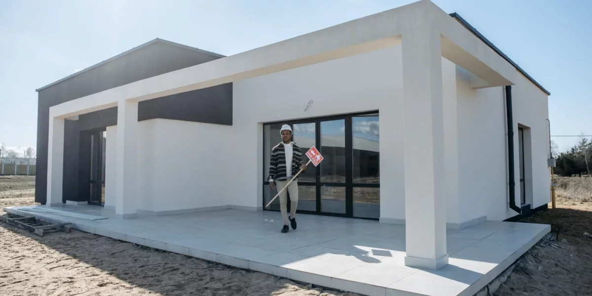 Vente à réméré : fonctionnement, prix, risques (2026) — vente à réméré
