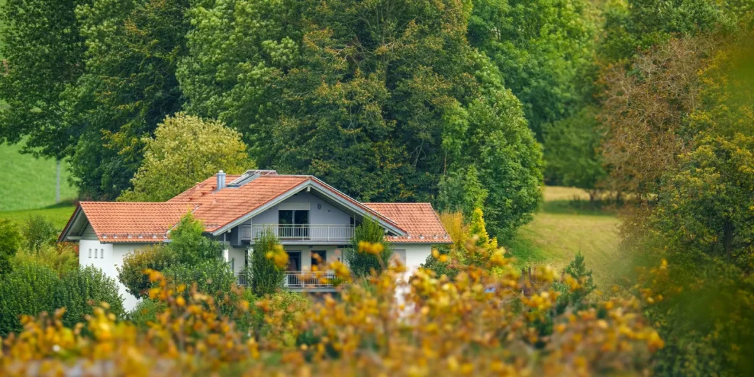 Vente à terme immobilière : calcul, garanties, fiscalité vendeur — vente à terme