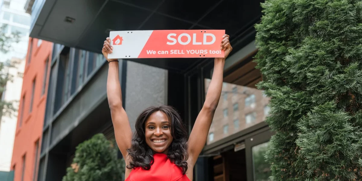 Vente en cascade : vendre et racheter sans effet domino (2026) — vente en cascade