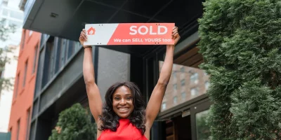 Vente en cascade : vendre et racheter sans effet domino (2026) — vente en cascade