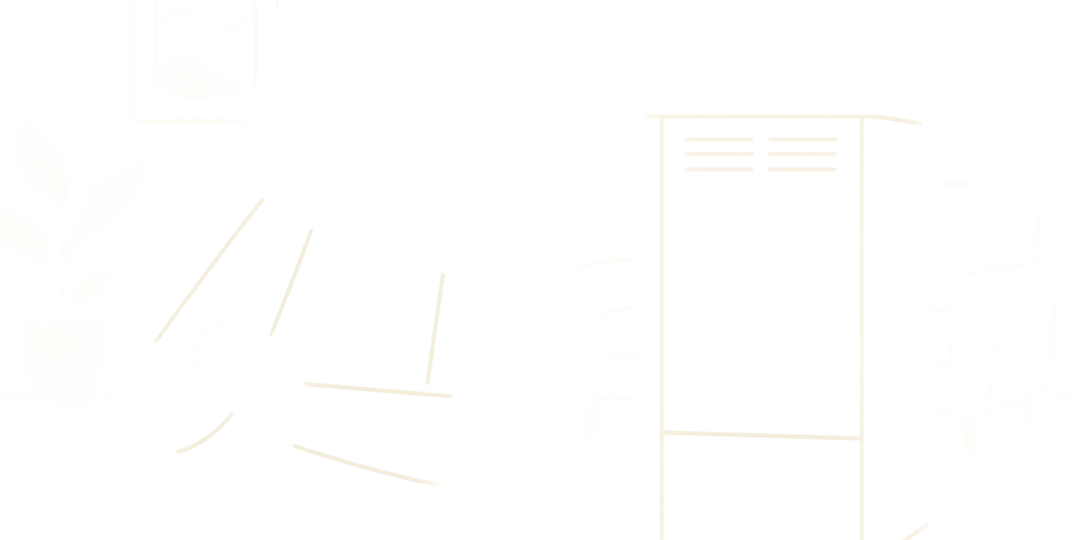 Poêle à granulés ; illustration des sources de bruit et des solutions pour réduire le son