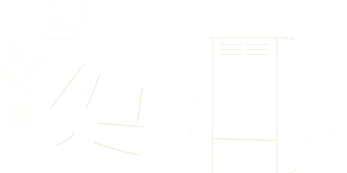 Poêle à granulés ; illustration des sources de bruit et des solutions pour réduire le son