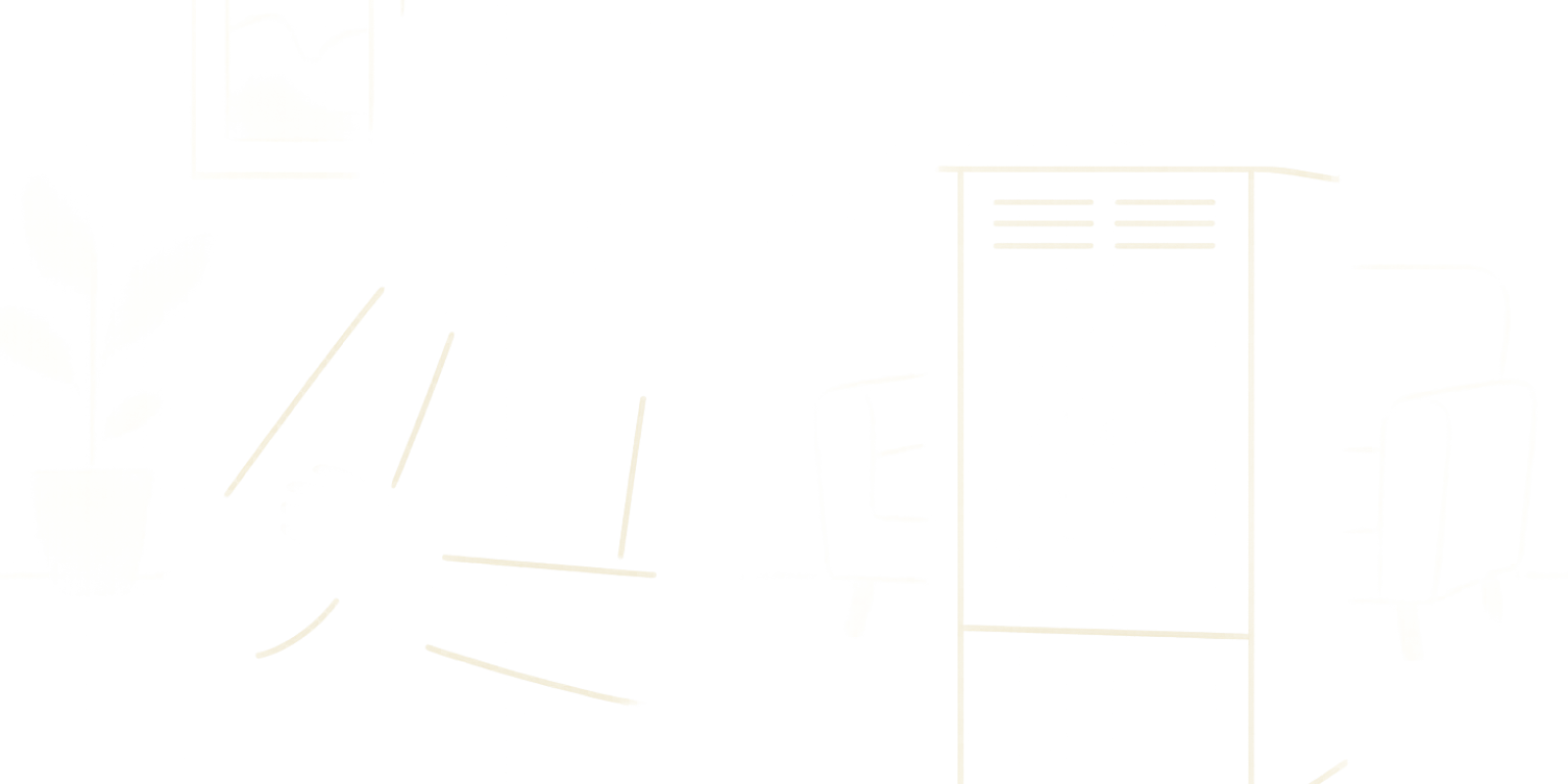 Poêle à granulés ; illustration des sources de bruit et des solutions pour réduire le son
