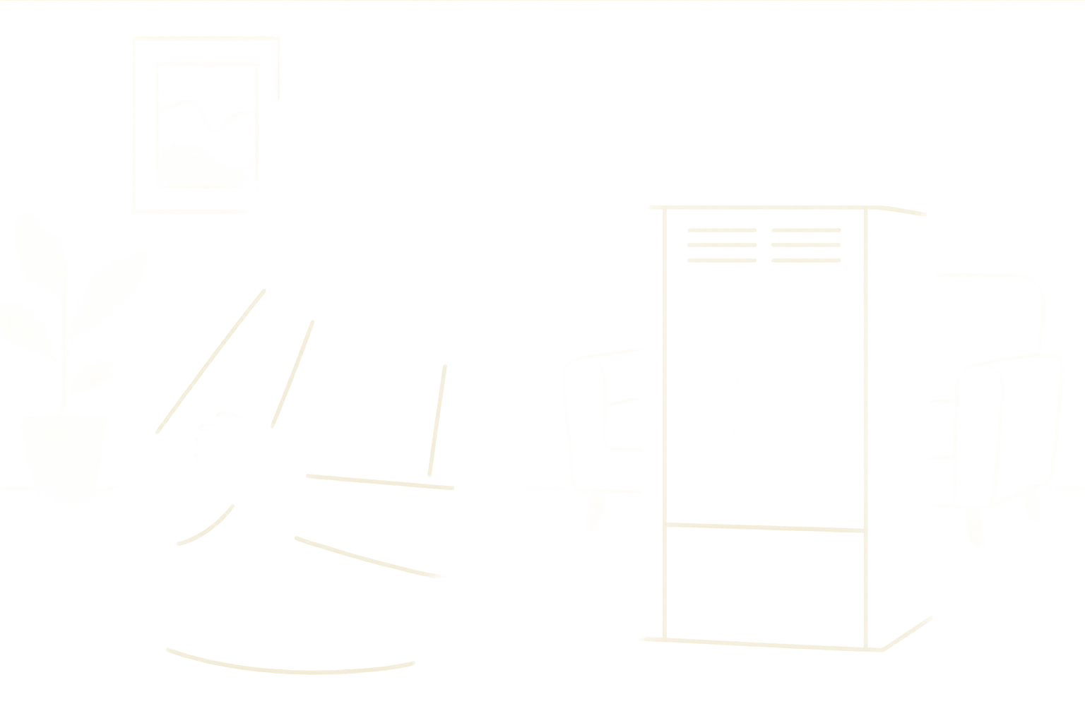 Poêle à granulés ; illustration des sources de bruit et des solutions pour réduire le son